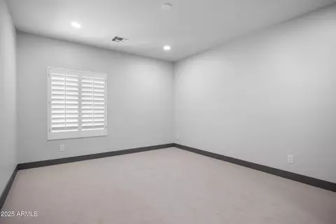 Bedroom - 3102 E Agritopia Loop N, Gilbert, AZ 85296 photo 6 of 6