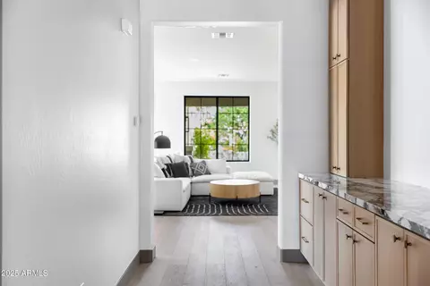 Entry Way - 3102 E Agritopia Loop N, Gilbert, AZ 85296 photo 1 of 3