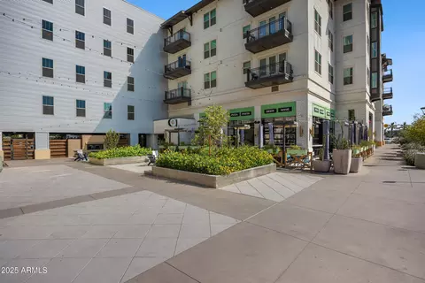 Other - 3102 E Agritopia Loop N, Gilbert, AZ 85296 photo 10 of 12