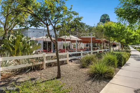 Other - 3102 E Agritopia Loop N, Gilbert, AZ 85296 photo 8 of 12
