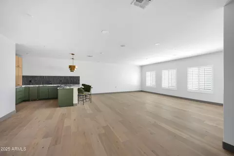 Living - 3102 E Agritopia Loop N, Gilbert, AZ 85296 photo 6 of 6