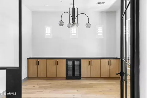 Other - 3102 E Agritopia Loop N, Gilbert, AZ 85296 photo 2 of 12