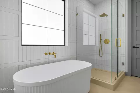 Bath - 3102 E Agritopia Loop N, Gilbert, AZ 85296 photo 4 of 11