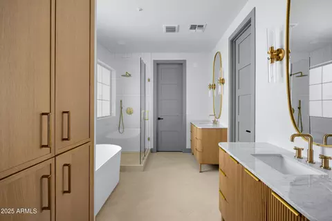 Bath - 3102 E Agritopia Loop N, Gilbert, AZ 85296 photo 3 of 11