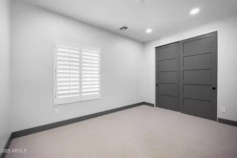 Bedroom - 3102 E Agritopia Loop N, Gilbert, AZ 85296 photo 4 of 6