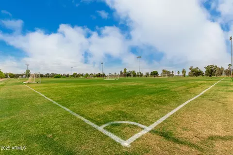 3016 N Chula Vista St #292, Casa Grande, AZ 85193