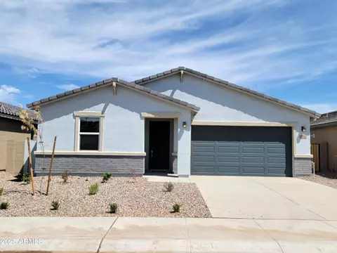 2554 E Grenache Rd, San Tan Valley, AZ 85143