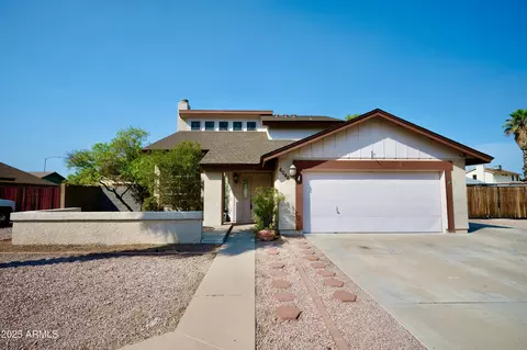 6046 E Ivy St, Mesa, AZ 85205