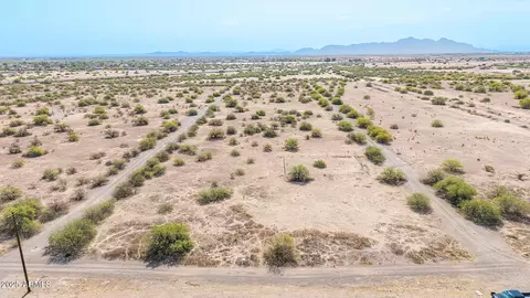 3920 W Wupatki Dr #22, Eloy, AZ 85131