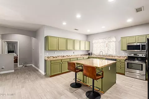 8318 W Cocopah St, Tolleson, AZ 85353