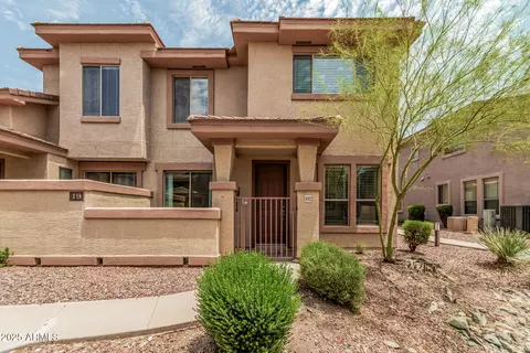 42424 N Gavilan Peak Pkwy #19102, Anthem, AZ 85086