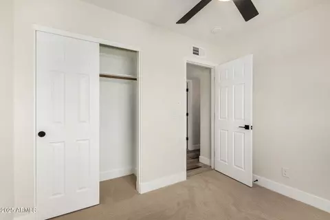 Other - 329 W Aspen Ave, Gilbert, AZ 85233 photo 7 of 14