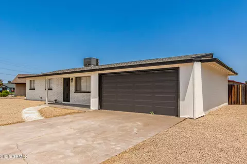 Other - 329 W Aspen Ave, Gilbert, AZ 85233 photo 2 of 14