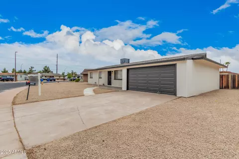 Other - 329 W Aspen Ave, Gilbert, AZ 85233 photo 14 of 14