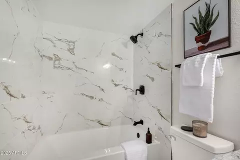 Bath - 329 W Aspen Ave, Gilbert, AZ 85233 photo 3 of 3