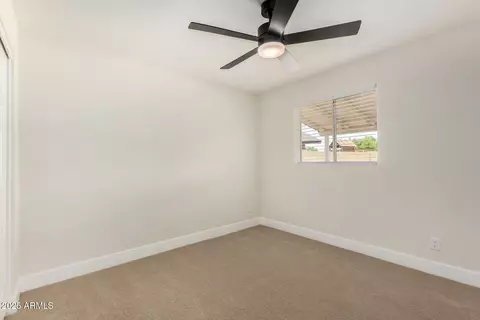 Other - 329 W Aspen Ave, Gilbert, AZ 85233 photo 12 of 14