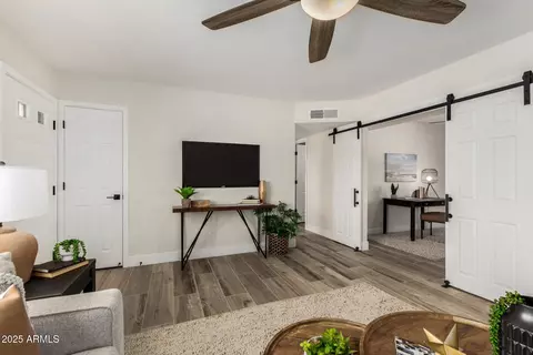 Other - 329 W Aspen Ave, Gilbert, AZ 85233 photo 10 of 14