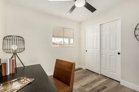 Other - 329 W Aspen Ave, Gilbert, AZ 85233 photo 11 of 14