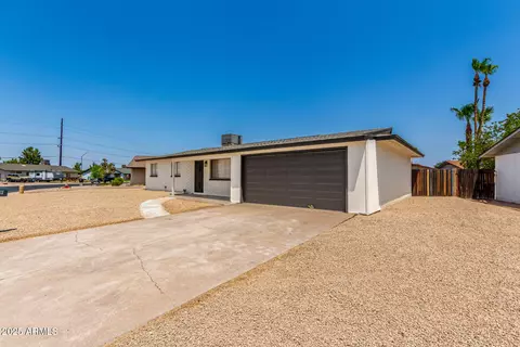 Other - 329 W Aspen Ave, Gilbert, AZ 85233 photo 9 of 14