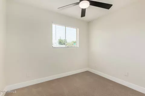 Bedroom - 329 W Aspen Ave, Gilbert, AZ 85233 photo 2 of 3