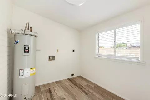 Other - 329 W Aspen Ave, Gilbert, AZ 85233 photo 13 of 14