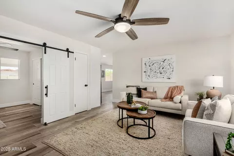 Other - 329 W Aspen Ave, Gilbert, AZ 85233 photo 3 of 14