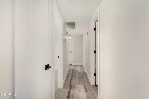 Entry Way - 329 W Aspen Ave, Gilbert, AZ 85233 photo 1 of 1