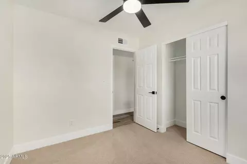 Other - 329 W Aspen Ave, Gilbert, AZ 85233 photo 6 of 14