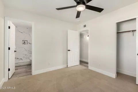 Other - 329 W Aspen Ave, Gilbert, AZ 85233 photo 5 of 14