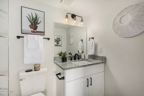 Bath - 329 W Aspen Ave, Gilbert, AZ 85233 photo 2 of 3
