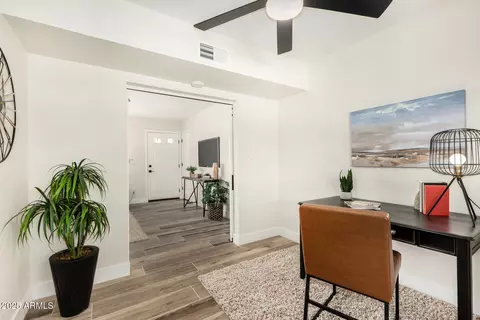 Other - 329 W Aspen Ave, Gilbert, AZ 85233 photo 4 of 14