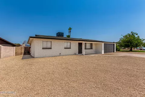 Other - 329 W Aspen Ave, Gilbert, AZ 85233 photo 8 of 14