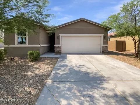 8705 W Mackenzie Dr, Phoenix, AZ 85037