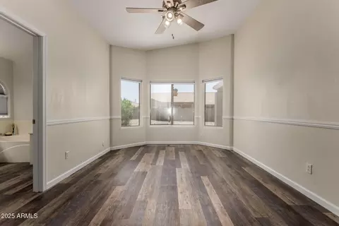 Other - 3961 E Lexington Ave, Gilbert, AZ 85234 photo 7 of 13