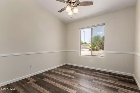 Other - 3961 E Lexington Ave, Gilbert, AZ 85234 photo 11 of 13