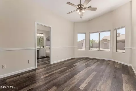 Living - 3961 E Lexington Ave, Gilbert, AZ 85234 photo 5 of 6