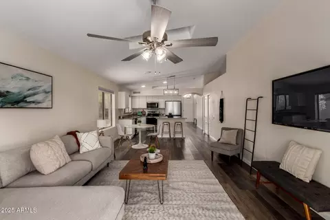 Other - 3961 E Lexington Ave, Gilbert, AZ 85234 photo 6 of 13