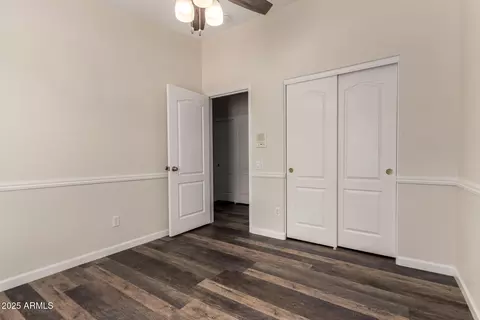 Other - 3961 E Lexington Ave, Gilbert, AZ 85234 photo 12 of 13