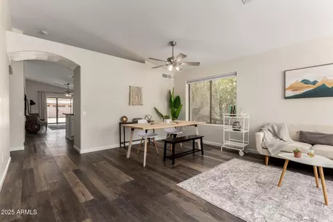 Other - 3961 E Lexington Ave, Gilbert, AZ 85234 photo 5 of 13