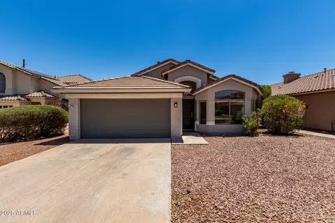 3961 E Lexington Ave, Gilbert, AZ 85234
