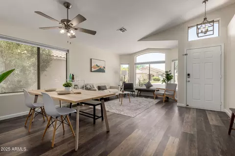 Other - 3961 E Lexington Ave, Gilbert, AZ 85234 photo 4 of 13