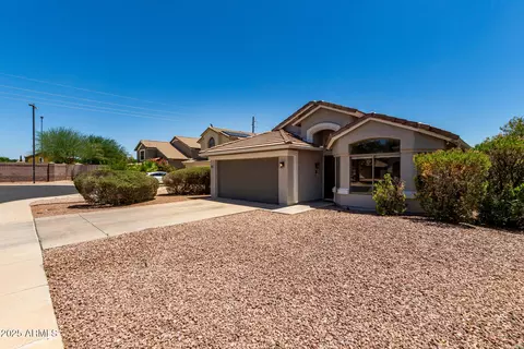 Other - 3961 E Lexington Ave, Gilbert, AZ 85234 photo 1 of 13