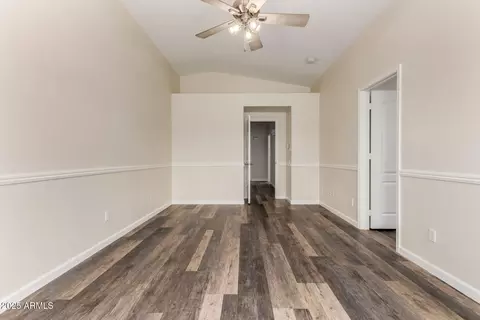 Living - 3961 E Lexington Ave, Gilbert, AZ 85234 photo 6 of 6