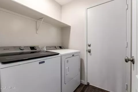 Other - 3961 E Lexington Ave, Gilbert, AZ 85234 photo 13 of 13
