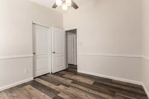 Other - 3961 E Lexington Ave, Gilbert, AZ 85234 photo 10 of 13