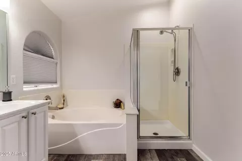 Bath - 3961 E Lexington Ave, Gilbert, AZ 85234 photo 2 of 3