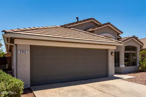 Other - 3961 E Lexington Ave, Gilbert, AZ 85234 photo 3 of 13