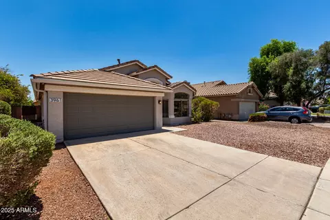 Other - 3961 E Lexington Ave, Gilbert, AZ 85234 photo 2 of 13
