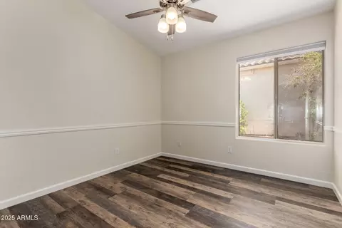 Other - 3961 E Lexington Ave, Gilbert, AZ 85234 photo 9 of 13
