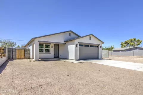 9401 W Coronado Dr, Arizona City, AZ 85123